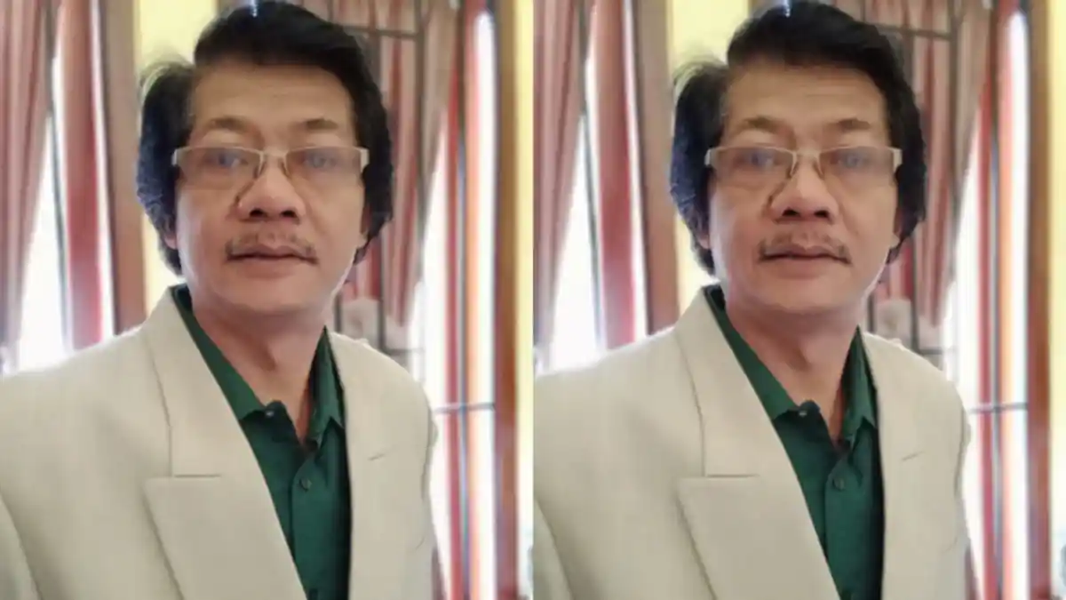 MURAKABI: Jantung Koperasi Lokal yang Menghidupkan Ekonomi Cilacap